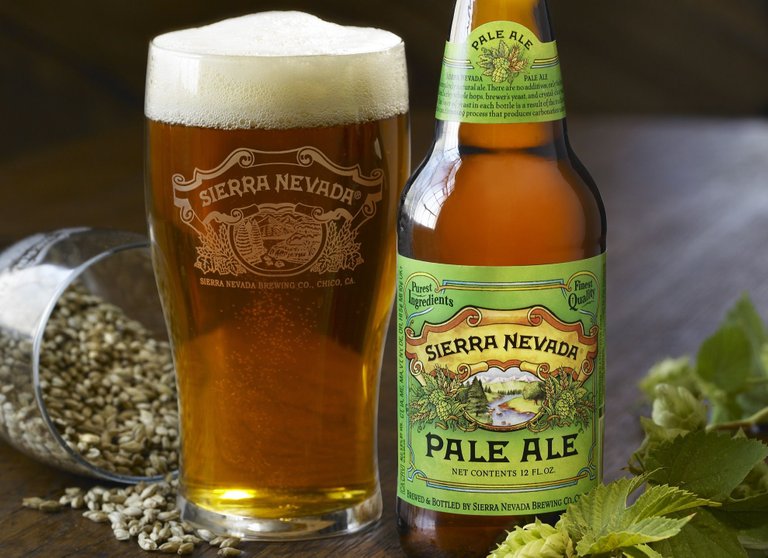 sierra-nevada-pale-ale-02.jpg