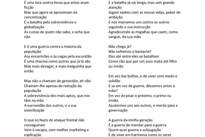 A-Guerra-da-minha-Geração-page-001.jpg