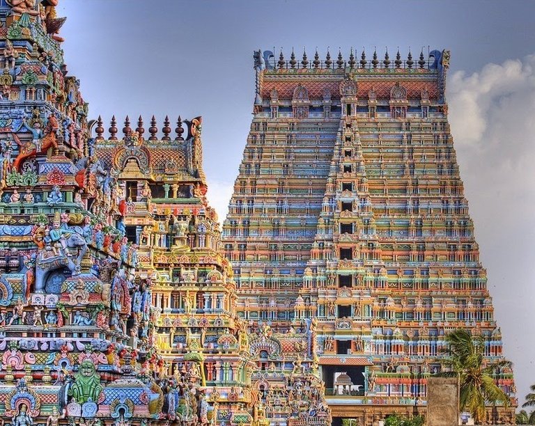 rameshwaram-1.jpg