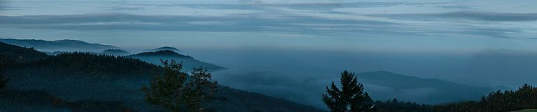 Nebelmeer_Panorama2 2.jpg