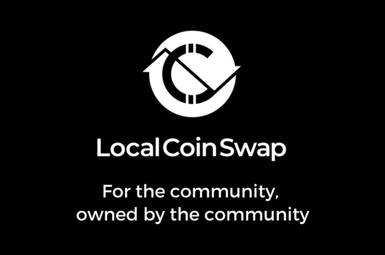 localcoinswap.jpg