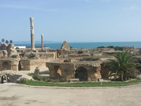 carthage-museum.jpg