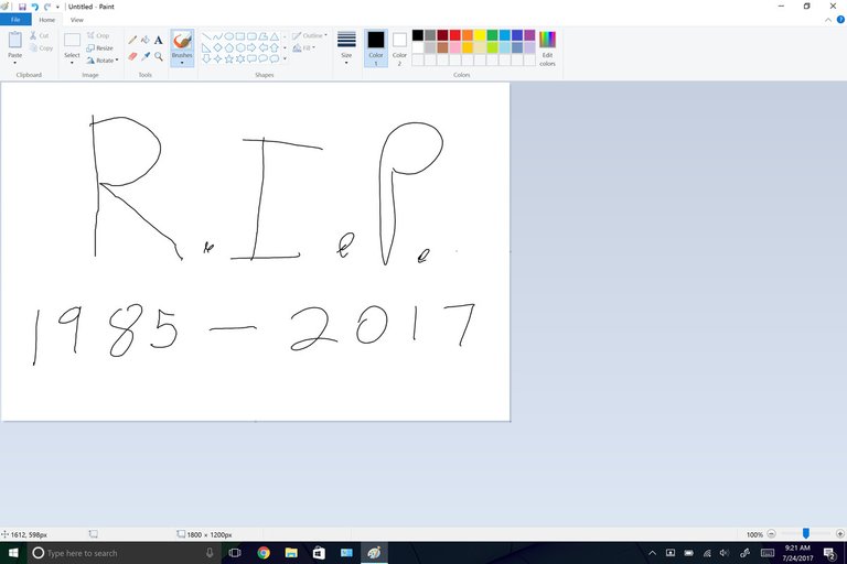 rip_paint.0.png