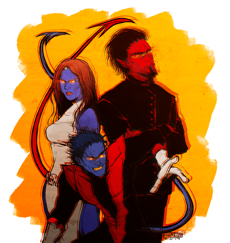 azazel and nightcrawler.png