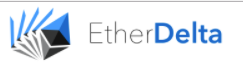 EtherDelta.PNG