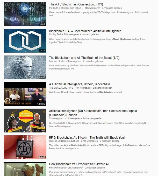 Knipsel youtube ai-blockchain.JPG