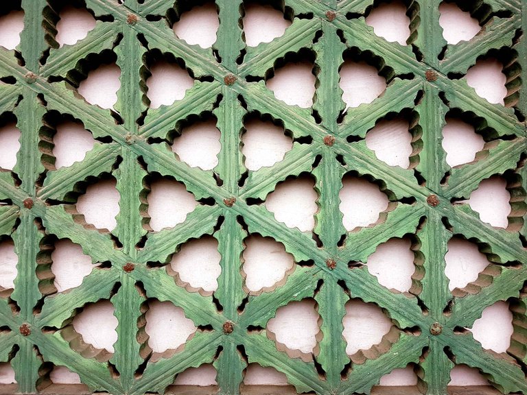 Gyeongbok_Tessellation.jpg