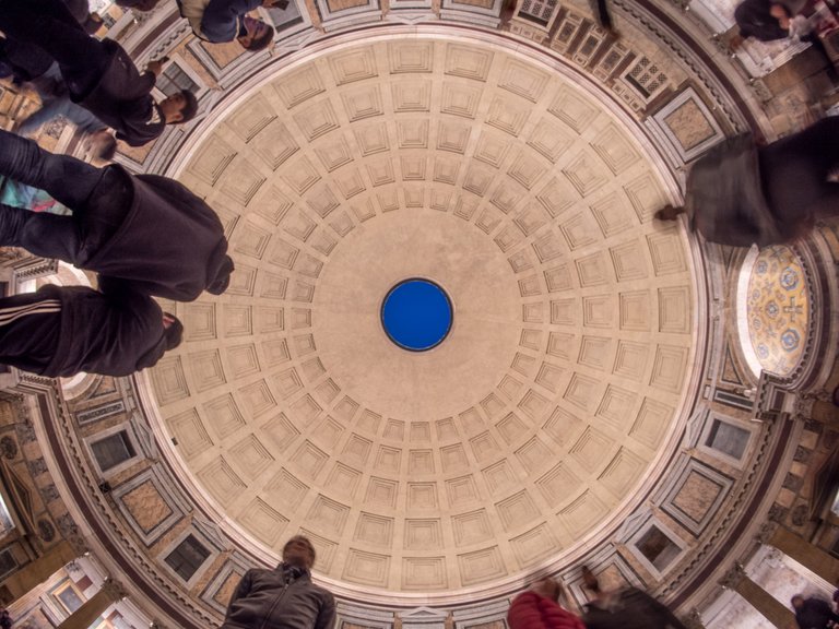 RA222900.jpg