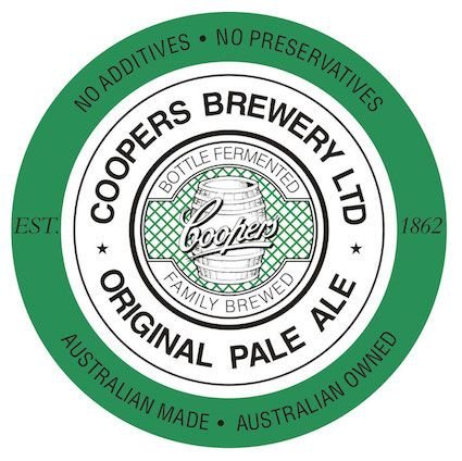 Pale-Ale-Logo.jpg