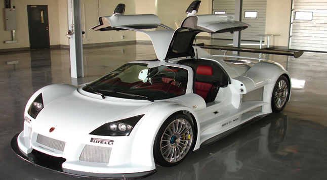 gumpert-apollo.png