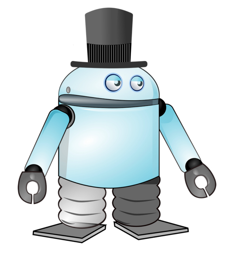 NormalAppImage(3).png