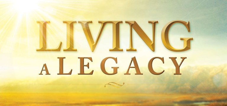 imagesliving-a-legacy-logo_1170_550_80_c1.jpg