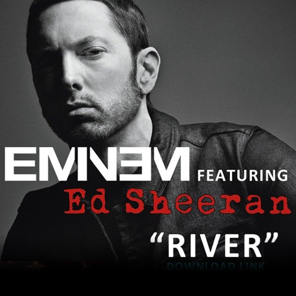 eminem.jpg