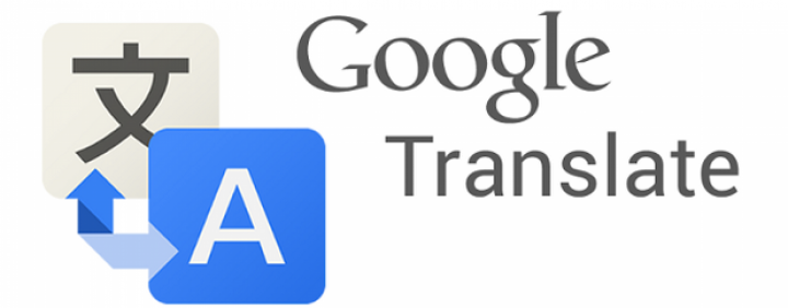 google-translate-logo-300615.png