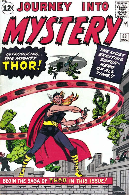 THOR-JIM83.jpg