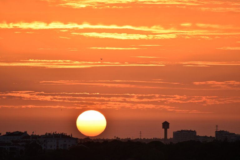 sunset seixal 2.jpg