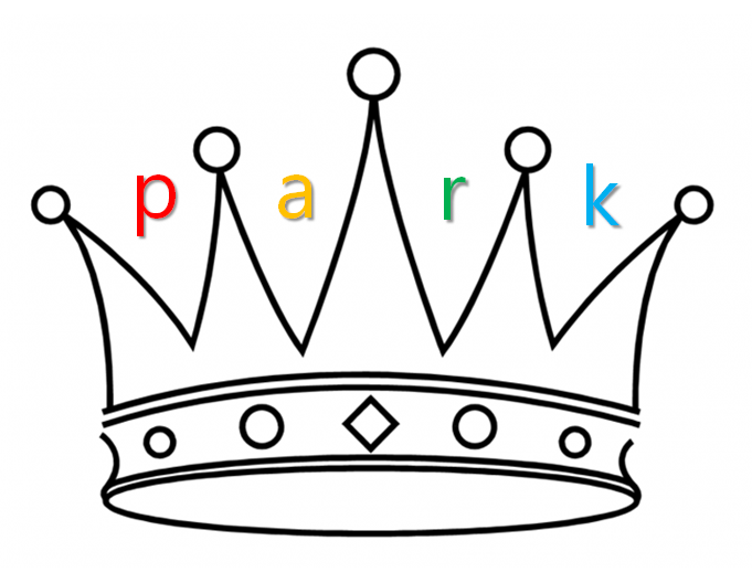 kingpark대문2.png