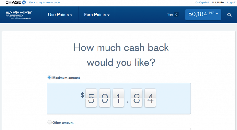 Cash-back-option-1024x563.png