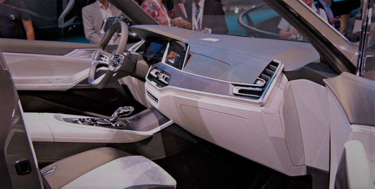 bmw_x7_concept_10 (1).jpg