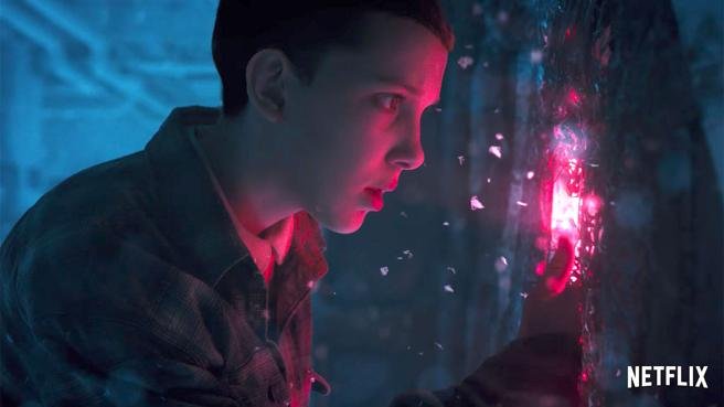 img_psola_20171012-085102_imagenes_lv_terceros_stranger-things-season-2-sdcc-trailer-ed-kmqD--656x369@LaVanguardia-Web.jpg