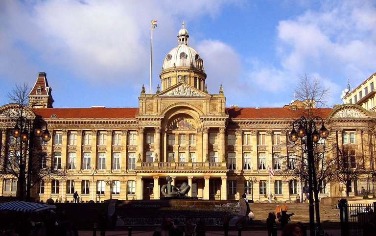 Birmingham_Council_House.jpg