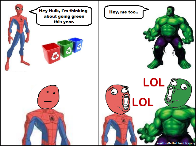 hulk spider lol.png