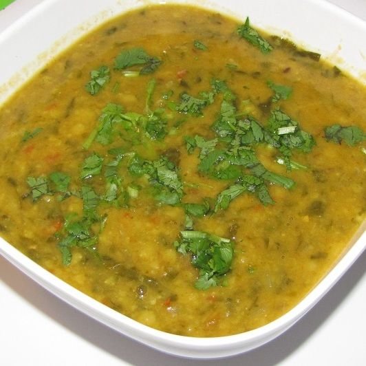 palak methi dal (1).JPG