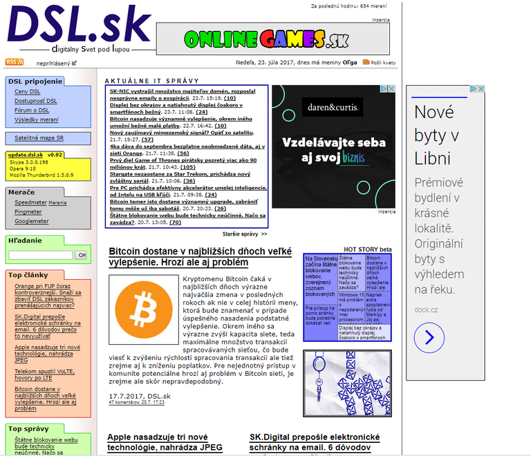 dsl_sk_01.PNG