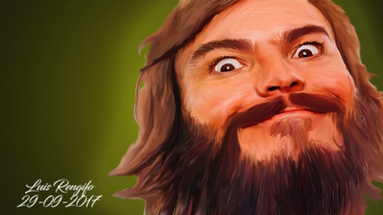 Jack Black.jpg