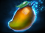 45px-Enchanted_Mango_icon.png