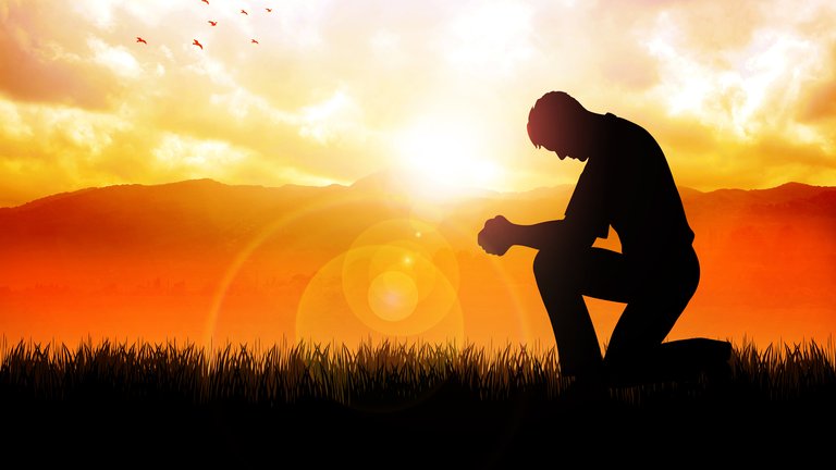 1-22-BO-Man-silhouette-kneeling-in-prayer-in-orange-field.jpg