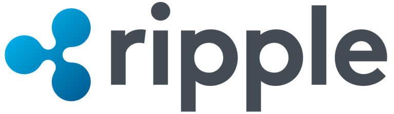 ripple_logo_big.png