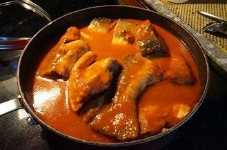 Catfish stew.jpg