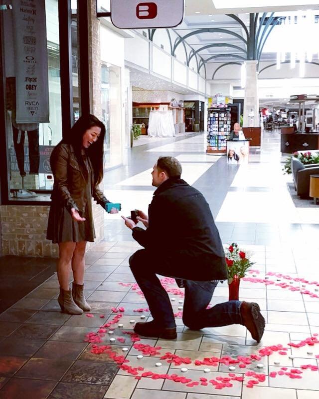 Mall Proposal.jpg