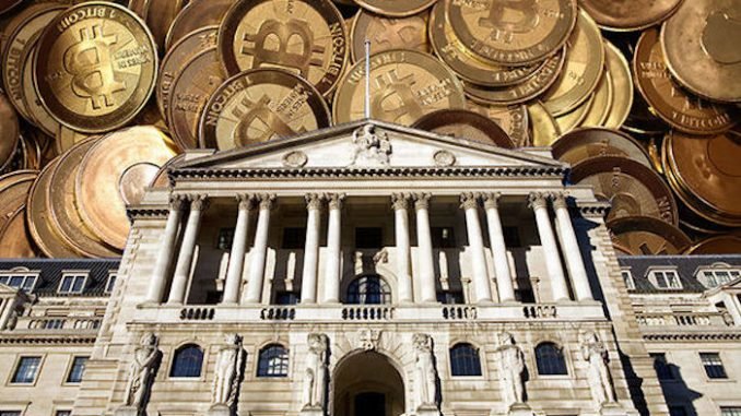 bank-of-england-cryptocurrency-678x381.jpg