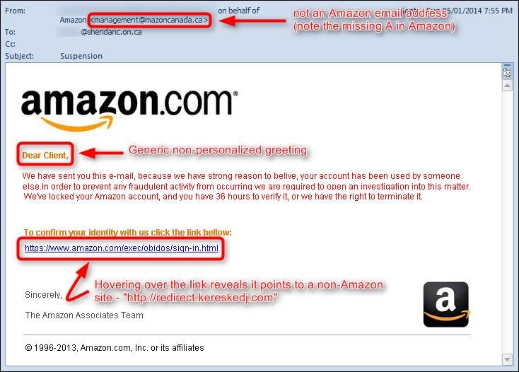 amazon-phish.jpg