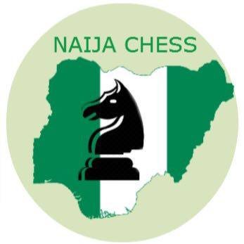 CHESS NIGERIA ONLINE 20180423_140232.jpg