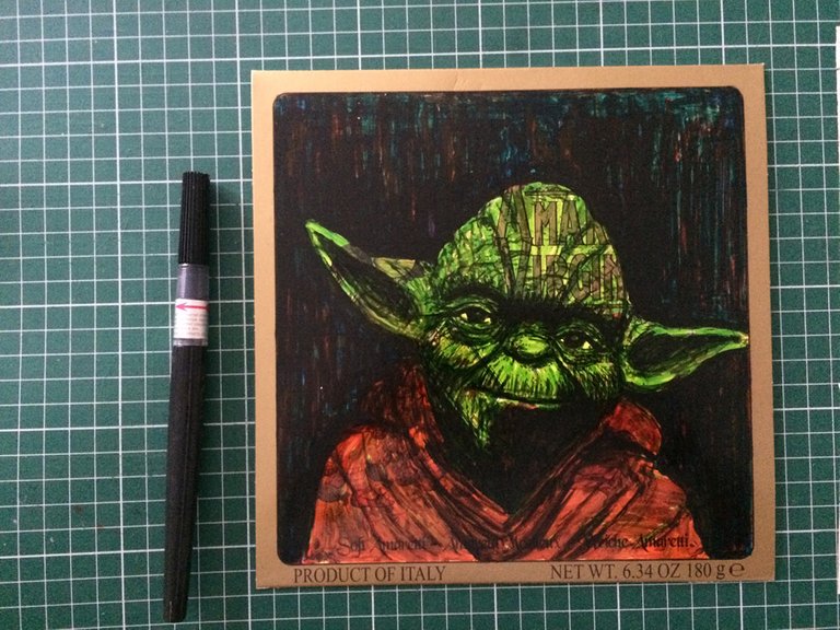 yoda18.jpg