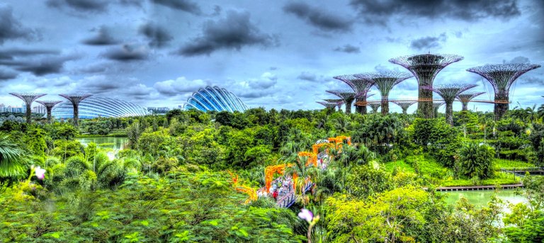 Singapore panorama.jpg