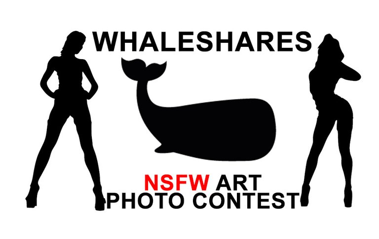 WhalesharesNSFWContest-copy.jpg