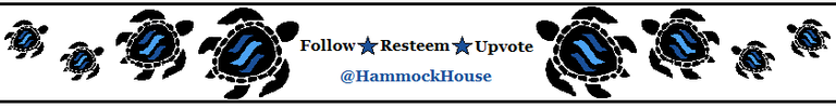 Hammockhouse-Breaker.png