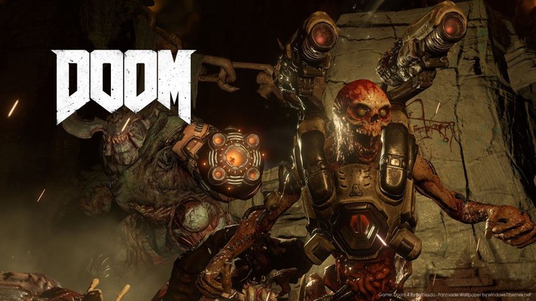 578846-doom-2-wallpaper-1920x1080-for-windows.jpg