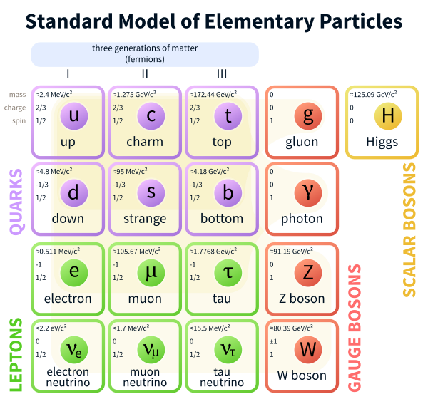 23-54-12-600px-Standard_Model_of_Elementary_Particles.svg.png