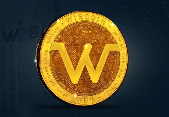 wibcoin-wbb1_b3f42_3654589a109412c9f5d7a2ca97c656f8_b3f42_resize_555_0.jpg