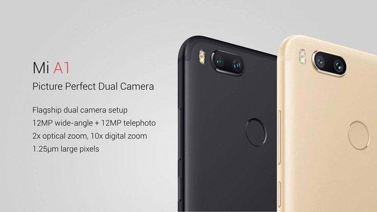 Xiaomi Mi A1.jpg