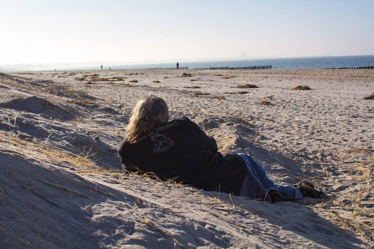 Ich am Strand leer.jpg