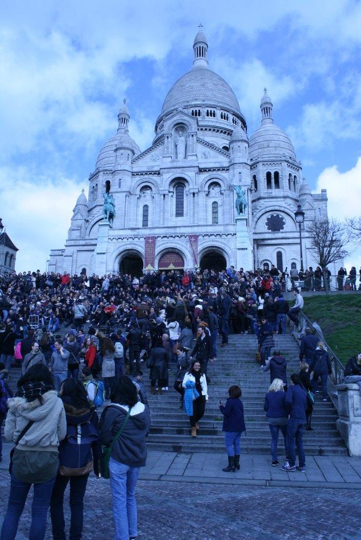 Pic 24, Sacre Coeur.jpg