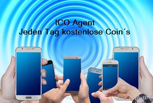 ICO Agent facebook.jpg