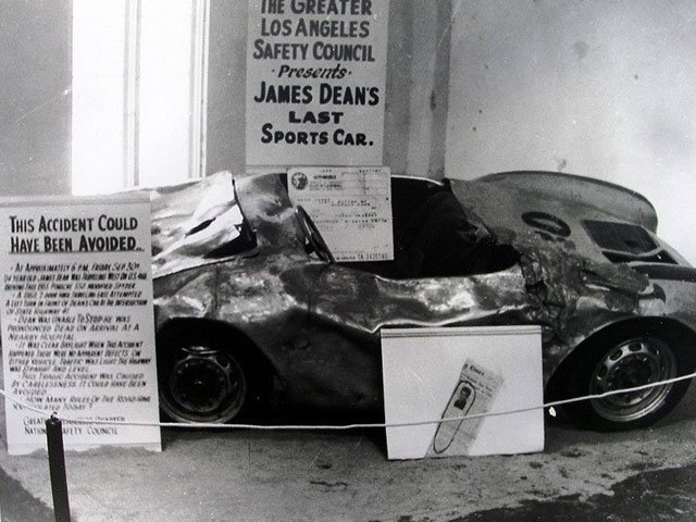 james-dean-car.jpg