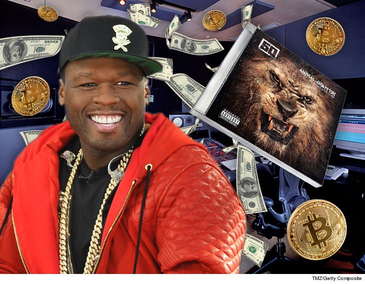 50cent.jpg